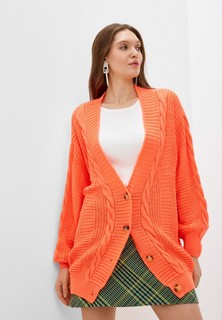 Кардиган Aaquamarina 