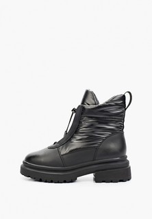 Ботинки Bona Mente 