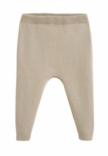 Брюки Loomknits Newborn
