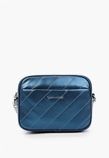 Сумка David Jones 