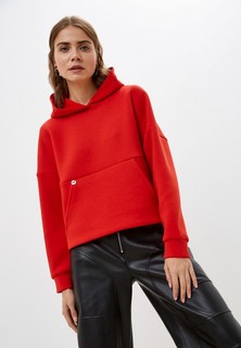 Худи Francesco Donni 