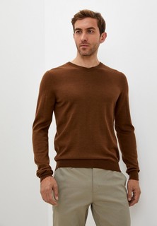 Пуловер Helly Hansen SKAGEN MERINO SWEATER