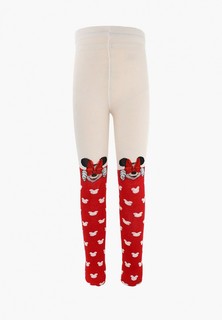 Колготки Original Marines 