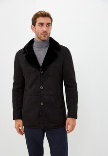 Дубленка Ogmando 