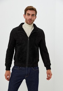 Дубленка Ogmando 