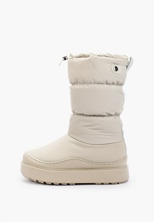 Дутики Francesco Donni 