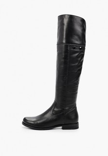 Ботфорты Francesco Donni 