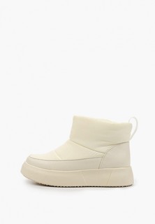 Дутики Francesco Donni 