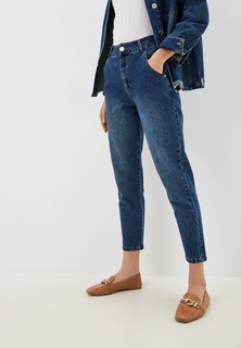 Куртка джинсовая Francesco Donni 