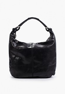 Сумка Roberta Rossi Hobo bag