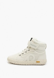 Кеды Reima Lenkki