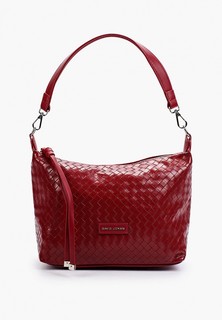 Сумка David Jones 