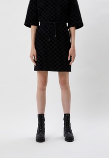 Юбка Karl Lagerfeld 