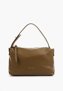 Сумка David Jones 