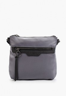 Сумка David Jones 