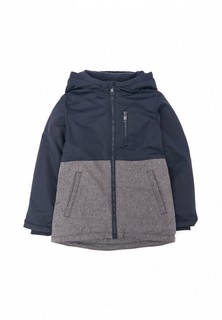 Куртка утепленная Modis 