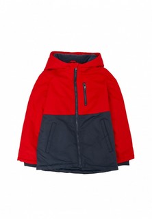 Куртка утепленная Modis 