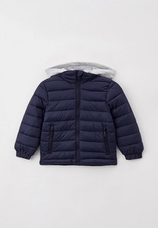 Куртка утепленная Modis 