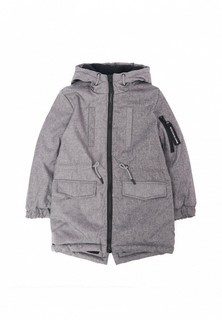 Куртка утепленная Modis 