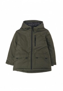 Куртка утепленная Modis 