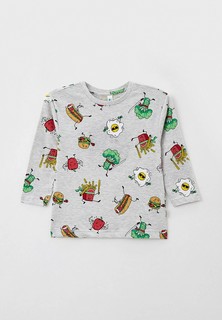 Лонгслив Acoola 