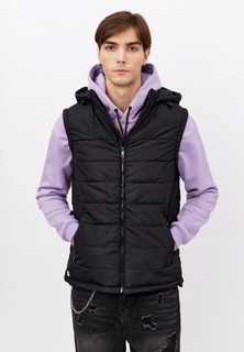 Жилет утепленный Modis 