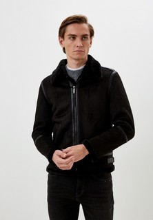 Дубленка Ogmando 