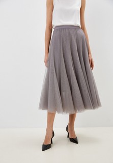 Юбка Francesco Donni 