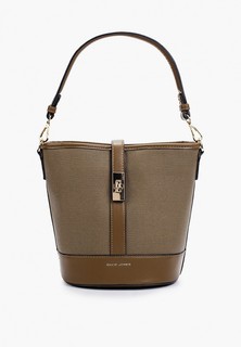 Сумка David Jones 