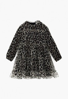 Платье Original Marines 