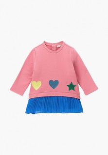 Платье Original Marines 