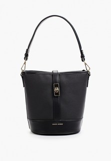 Сумка David Jones 