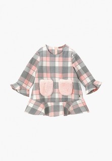 Платье Original Marines 