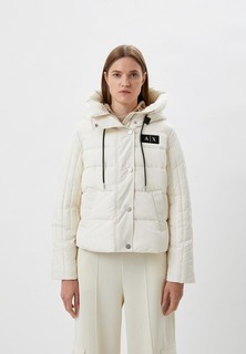 Куртка утепленная Armani Exchange 
