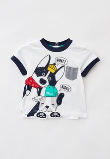 Футболка Chicco 