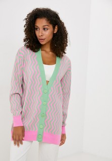 Кардиган F.G.Z. 