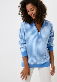 Пуловер F.G.Z. 