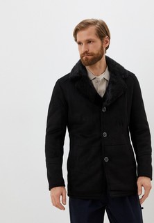 Дубленка Ogmando 