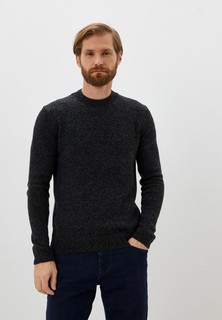Джемпер Mavi SWEATER