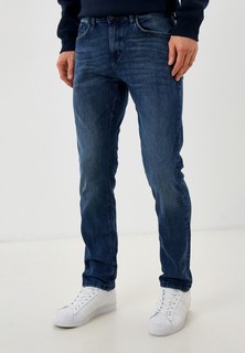 Джинсы Tom Tailor 