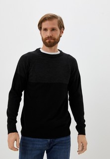Джемпер Mavi SWEATER
