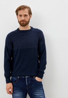 Джемпер Mavi SWEATER