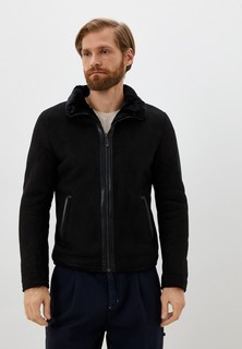 Дубленка Ogmando 