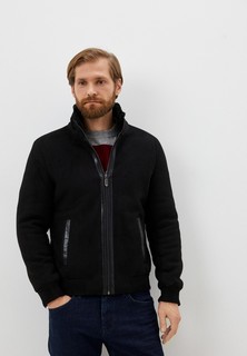 Дубленка Ogmando 