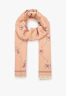 Палантин Passegiata 