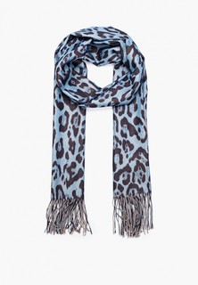 Палантин Passegiata 