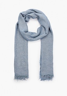 Палантин Passegiata 