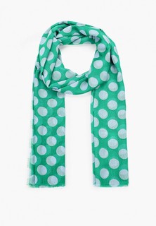 Палантин Passegiata 