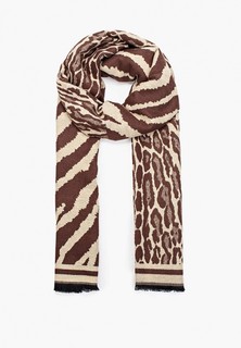 Палантин Passegiata 