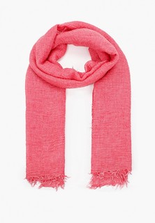 Палантин Passegiata 